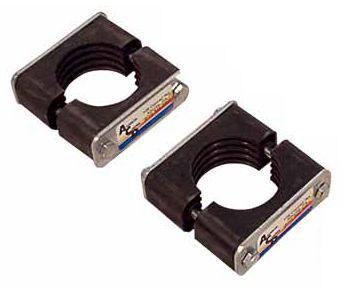 Stroud Air Bottle Mounting Clamp (SS4800-4) SS4800-4