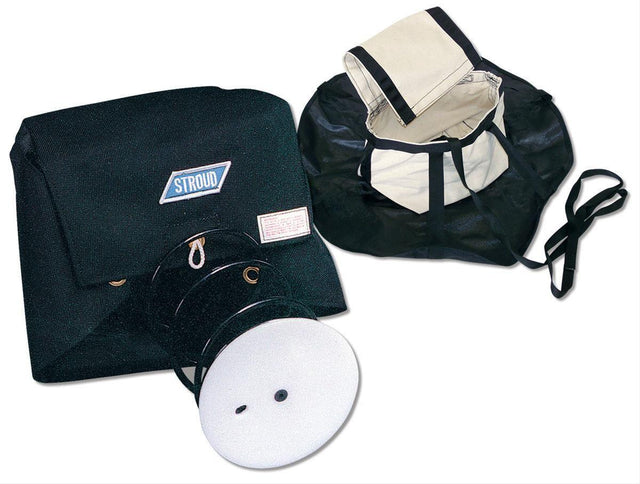 Stroud Chute Spring Launcher Upgrade Kit (SS4903) SS4903