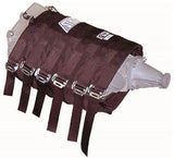 Stroud Ballistic Nylon Transmission Blanket (SS515) SS515