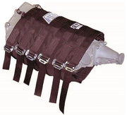 Stroud Ballistic Nylon Transmission Blanket (SS515) SS515