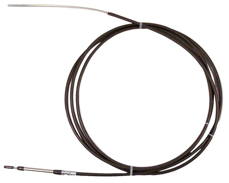 Stroud Replacement Chute Release Cable (SS542) — Fast Lane Spares