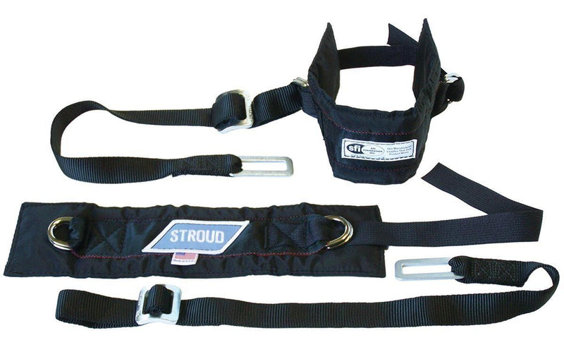 Stroud Arm Restraint (SS600-1) SS600-1