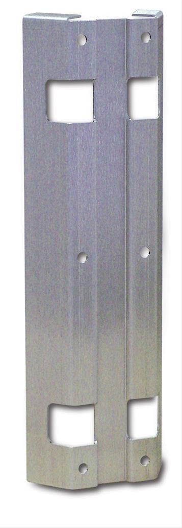 Stroud Fire Bottle Mounting Brackets (SS93082) SS93082