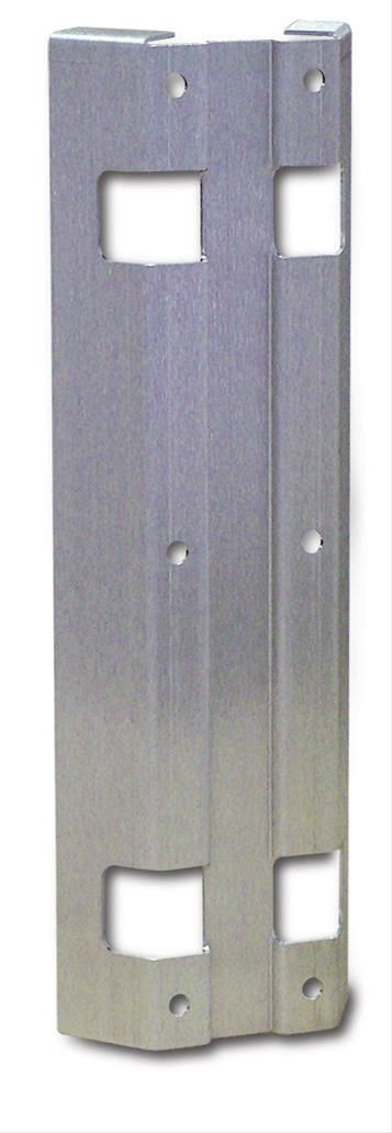 Stroud Fire Bottle Mounting Brackets (SS93083)