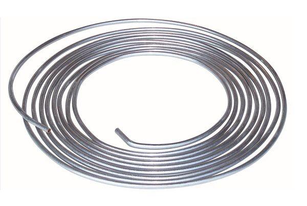 Stroud Fire System Steel Tubing (SS9312) SS9312