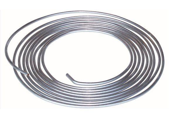 Stroud Fire System Steel Tubing (SS9312)