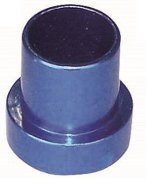 Stroud -4 AN Tube Sleeve (SSFB4TS9035) SSFB4TS9035