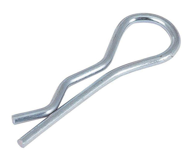 Stroud Fire Bottle Safety Pin (SSFBCSP9150) SSFBCSP9150