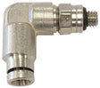 Stroud 90° Air Line Fitting (SSNRG124470210) SSNRG124470210