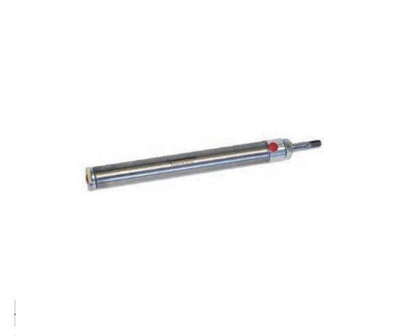 Stroud Replacement Air Cylinder Ram (SSRP075X400DAPSS) SSRP075X400DAPSS