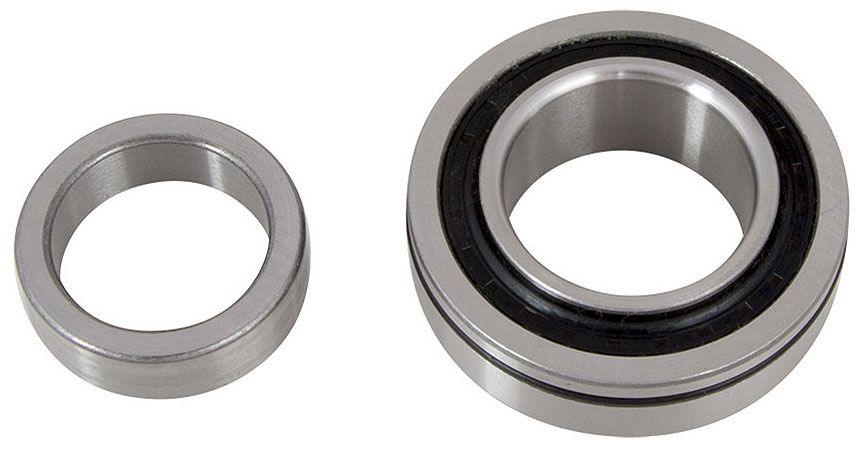 Strange Axle Bearing & Locking Ring (STA1019)