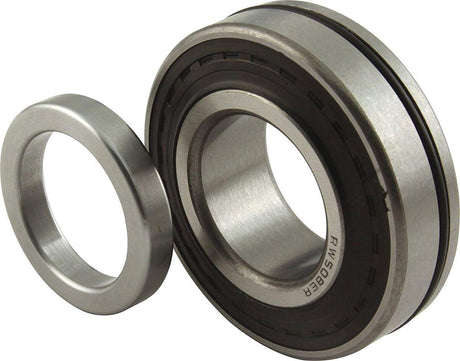 Strange Axle Bearing & Locking Ring (STA1020) STA1020