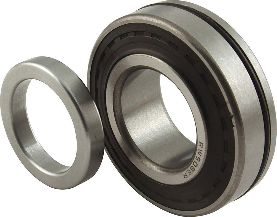 Strange Axle Bearing & Locking Ring (STA1020)