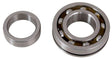 Strange Axle Bearing & Locking Ring (STA1021) STA1021