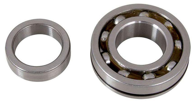Strange Axle Bearing & Locking Ring (STA1021) STA1021