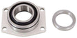 Strange Small Ford (Early Mustang) Axle Bearing (STA1023) STA1023