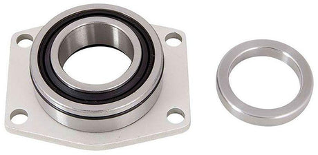Strange Small Ford (Early Mustang) Axle Bearing (STA1023) STA1023