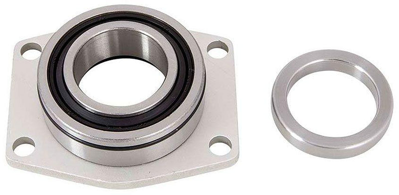 Strange Small Ford (Early Mustang) Axle Bearing (STA1023) STA1023