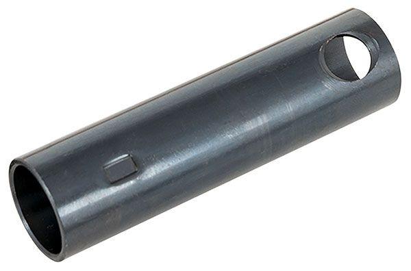 Strange Stud Sleeve Wrench for STA1027 (STA1027B) STA1027B