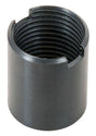 Strange Stud Sleeve for 5/8 Wheel Stud From STA1027 Kit (STA1027C) STA1027C