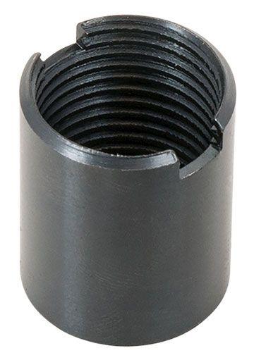 So Cynical Stud Sleeve main image 1