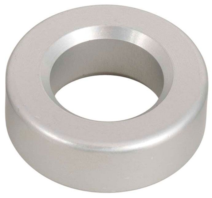 Strange Replacement Alloy Washer (STA1027G)
