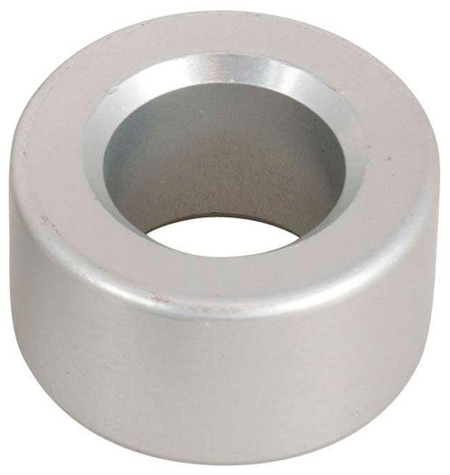 Strange Replacement Alloy Washer (STA1027H) STA1027H