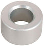 Strange Replacement Alloy Washer (STA1027H) STA1027H