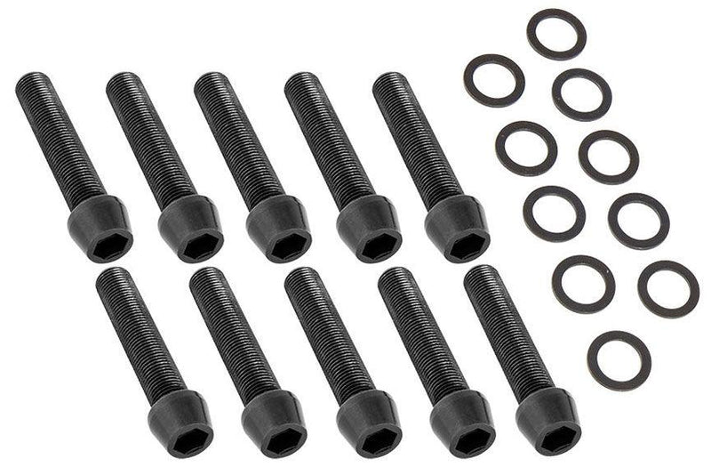 Strange Front Brake Kit Wheel Studs (STA1028) STA1028