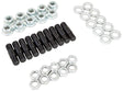 Strange Chrome-Moly 5/8" Stud Kit (STA1036) STA1036