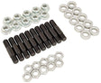 Strange Chrome-Moly 5/8" Stud Kit (STA1038) STA1038