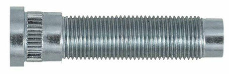 Strange Press-In Wheel Studs (STA3166A) STA3166A