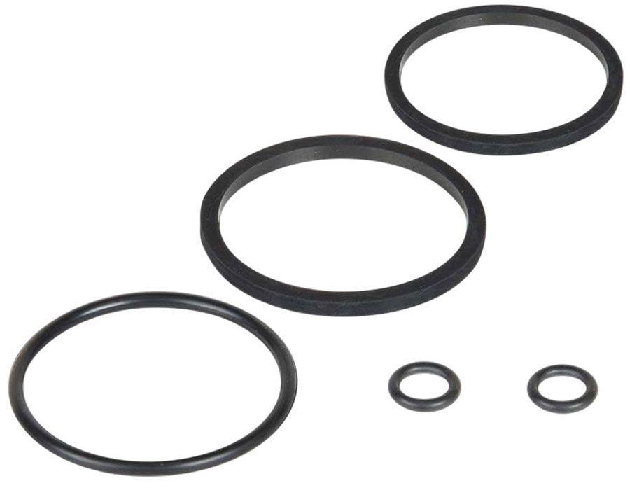 Strange Caliper O-Ring Kit (STB1260RK) STB1260RK