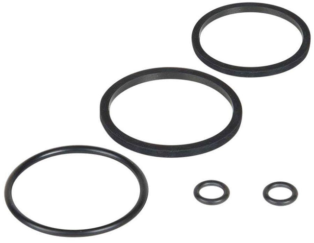 Strange Caliper O-Ring Kit (STB1260RK) STB1260RK
