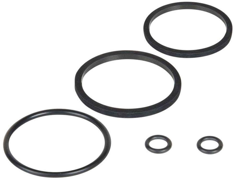 Strange Caliper O-Ring Kit (STB1260RK) STB1260RK