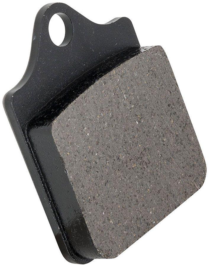 Strange Replacement Brake Pad (STB2510) STB2510