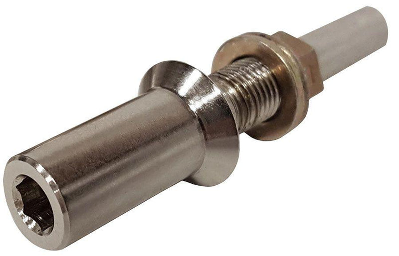 Strange Brake Caliper Slider Pin Bolt (STB3311C) STB3311C