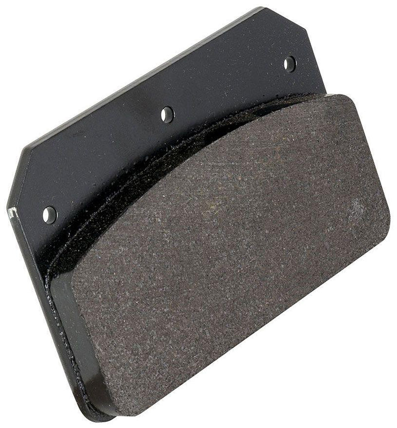 Strange Replacement Brake Pad (STB3325) STB3325