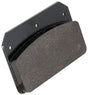 Strange Replacement Brake Pad (STB3325) STB3325