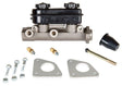 Strange 1.125" Bore Master Cylinder (STB3359) STB3359