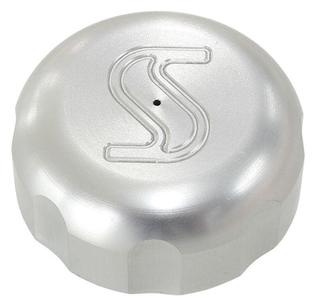 Strange Replacement Reservoir Cap Only (STB3370E) STB3370E