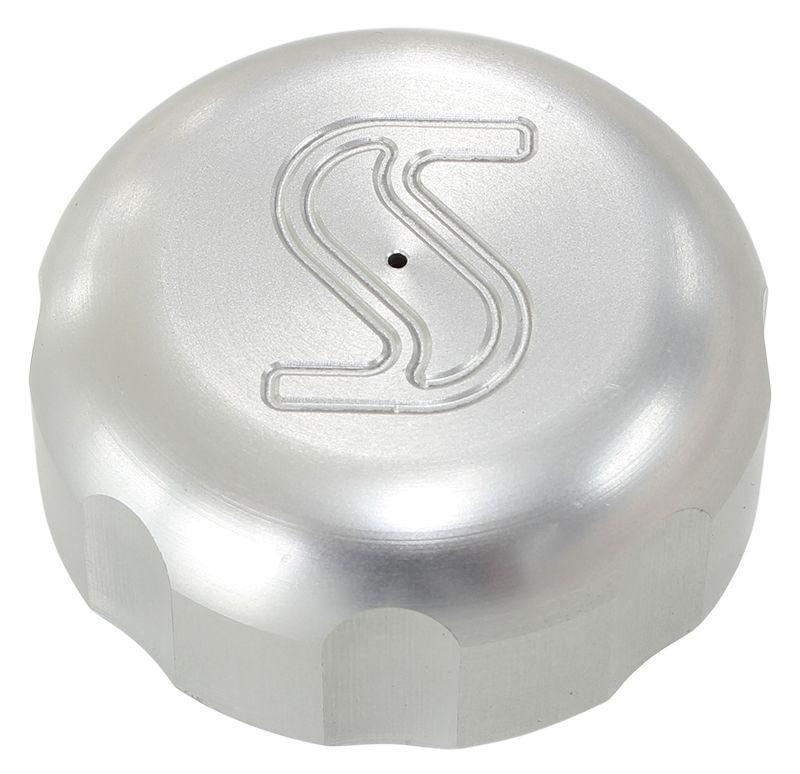 Strange Replacement Reservoir Cap Only (STB3370E) STB3370E