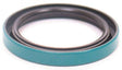 Strange Spindle Mount Wheel Seal for S3423 with Anglia Wheel (STB4600G) STB4600G