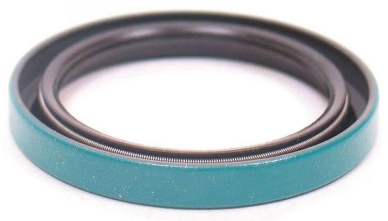 Strange Spindle Mount Wheel Seal for S3423 with Anglia Wheel (STB4600G) STB4600G