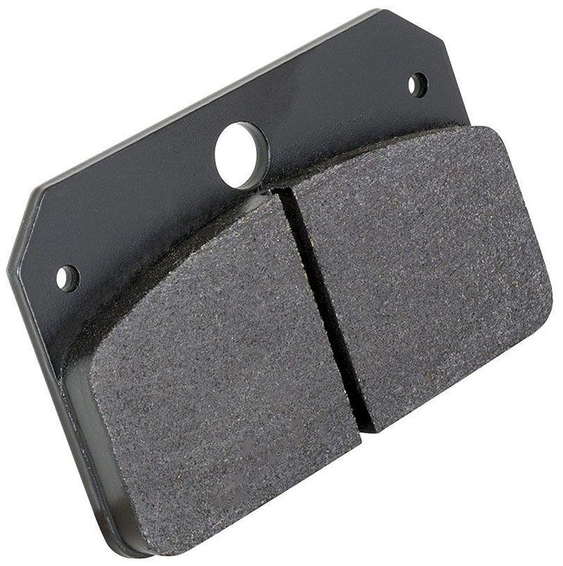 Strange Replacement Brake Pad (STB5010) STB5010