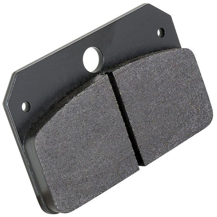 Strange Replacement Brake Pad (STB5010)