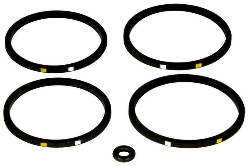 Strange Caliper O-Ring Kit (Per Caliper) (STB5109) STB5109