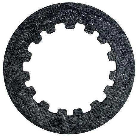 Strange 11" Carbon Rotor, Each (STC1790) STC1790