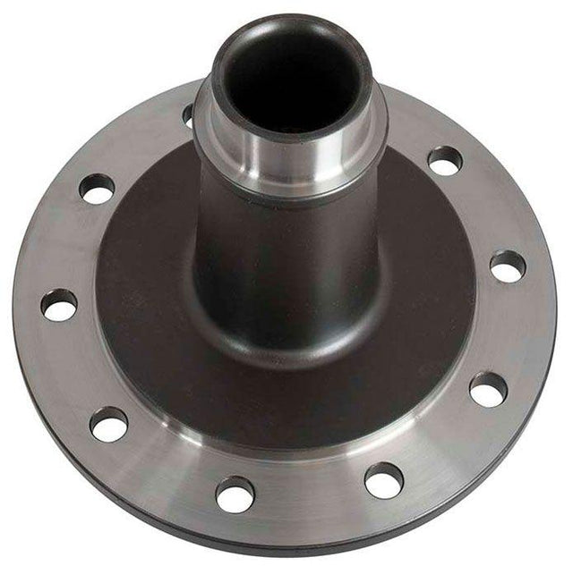 Strange 9" Full Spool (STD1516) STD1516