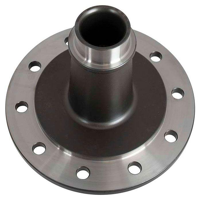 Strange 9" Full Spool (STD1518) STD1518